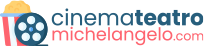 cinemateatromichelangelo.com logo